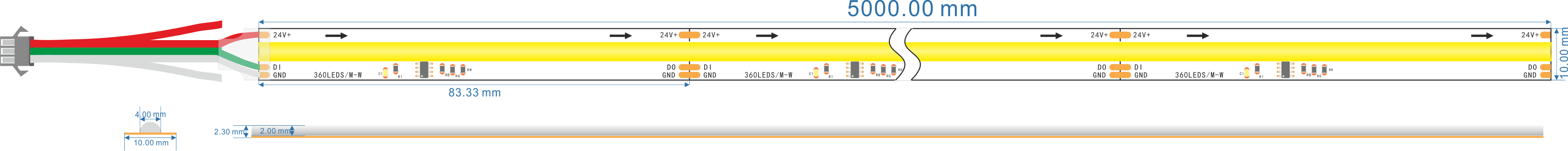 1740671660382154.png COB灯条360灯 单色流水 10mm 24V.png