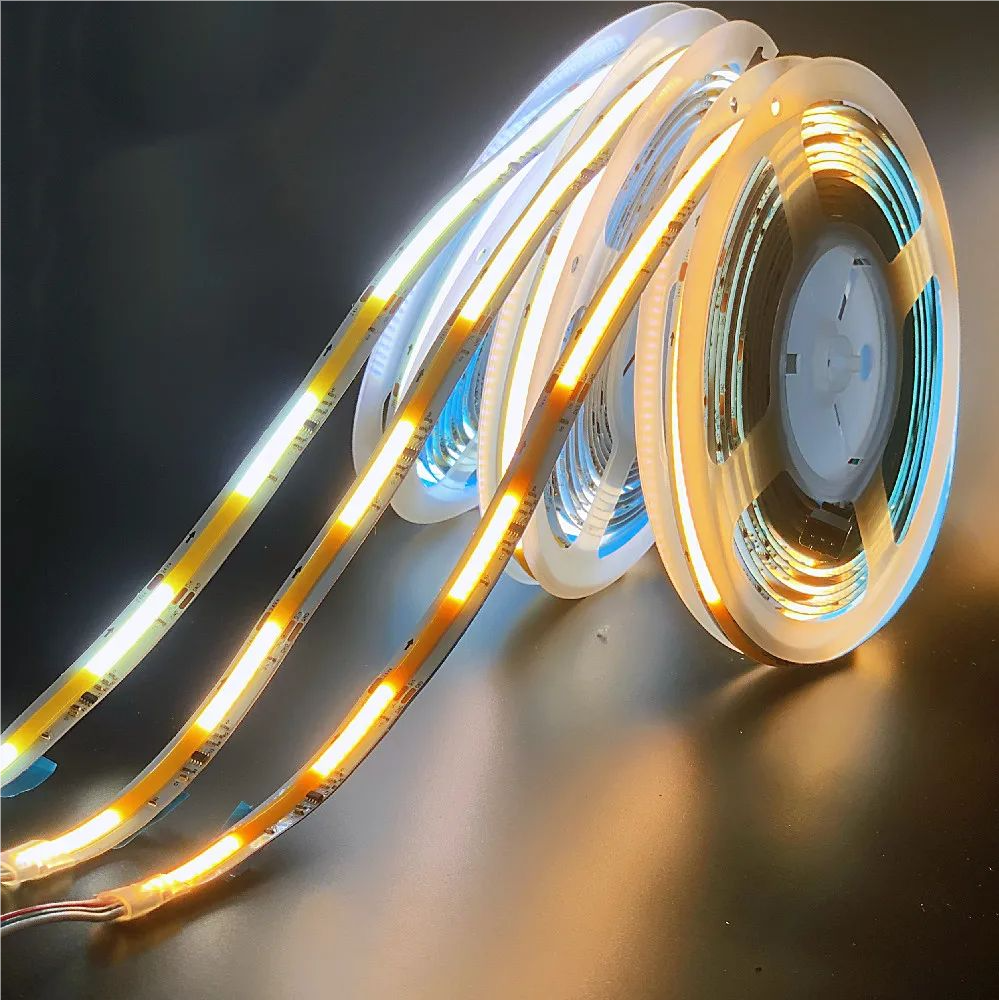 cob灯条.png cob灯条.png