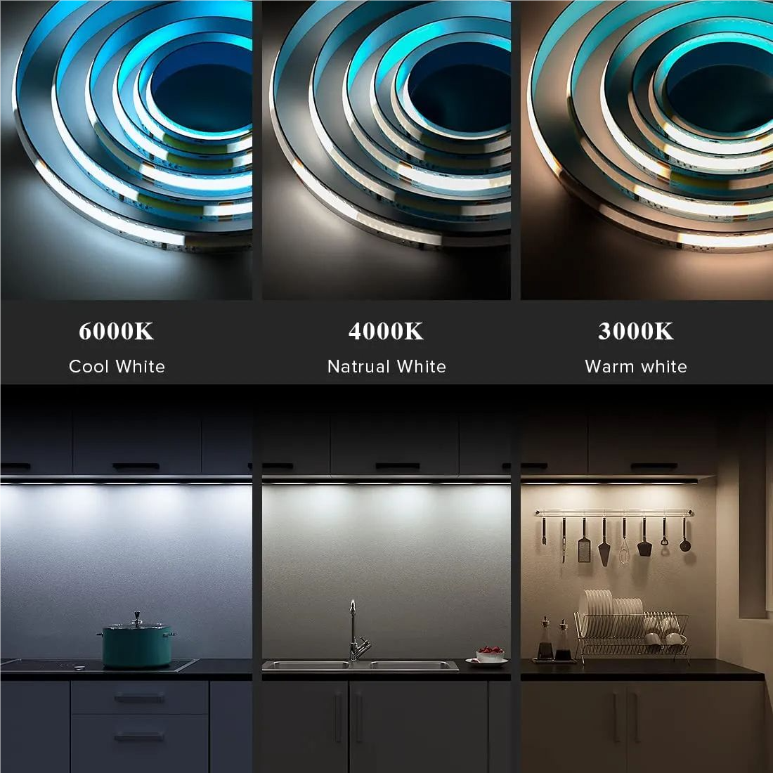 流水灯带.png 流水灯带.png