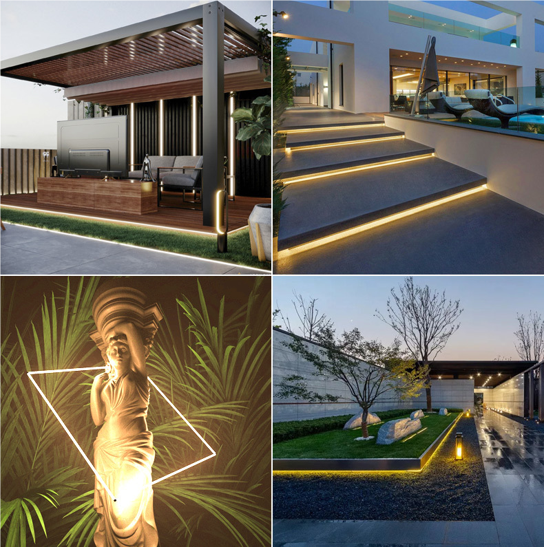 裁剪旋转 (9).png