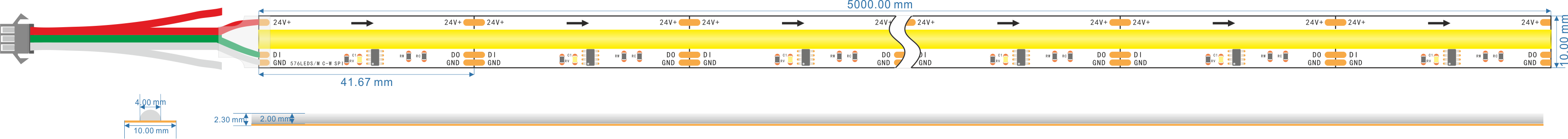 cob双色温.png cob双色温.png