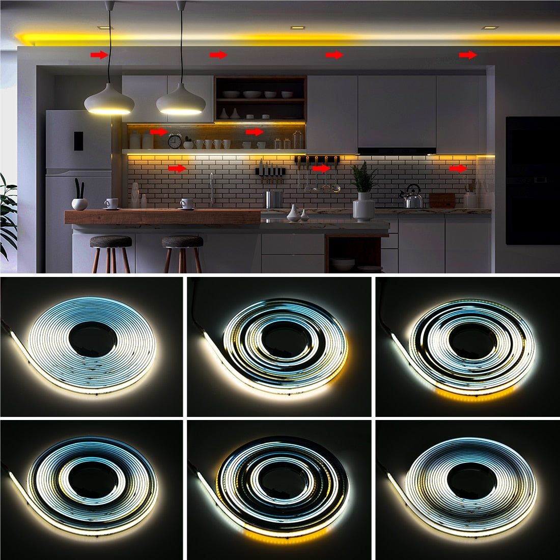 1741272974153735.png 裁剪旋转 (19).png