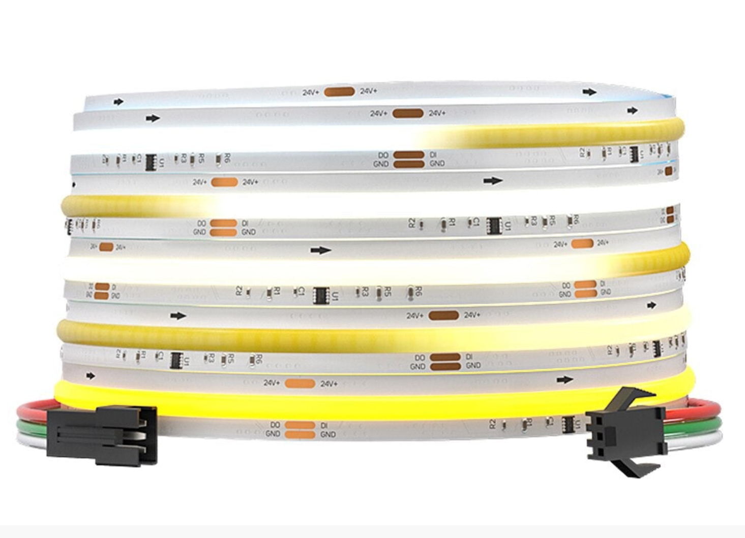 cob双色温.png cob双色温.png