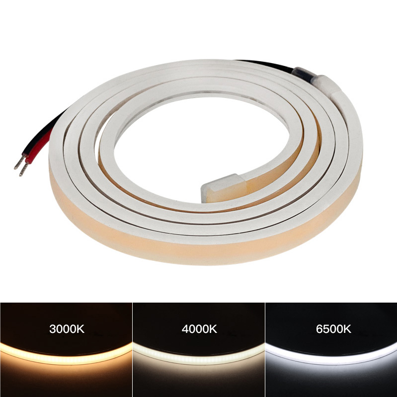 裁剪旋转 (1).png