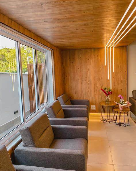 led硬灯条 led硬灯条