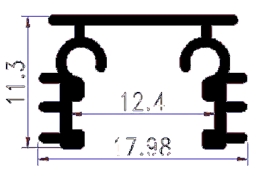 led硬灯条.jpg led硬灯条.jpg