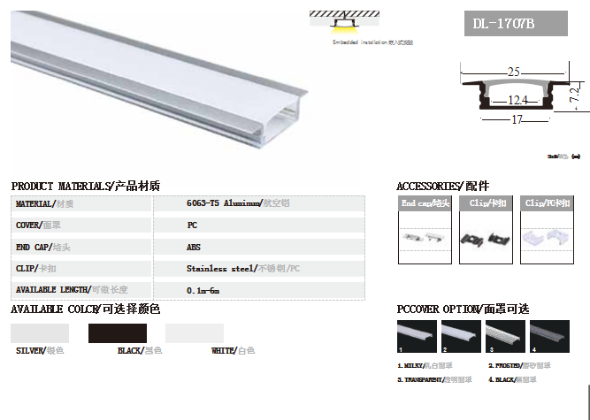 硬灯条.png 硬灯条.png