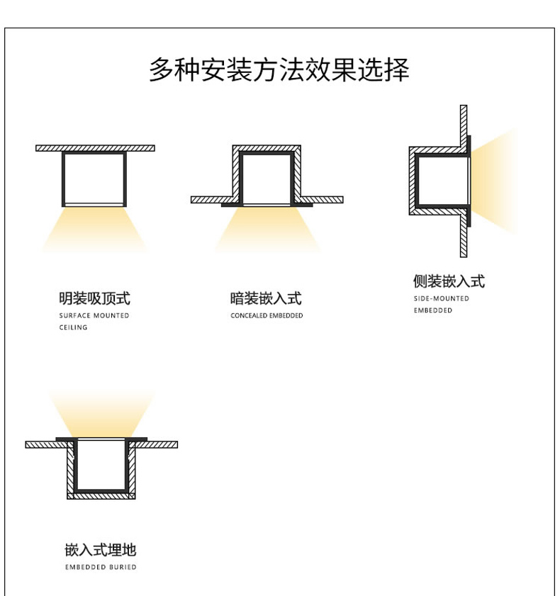 1744247613437984.jpg O1CN01GgBas82GFBGS7dMSk_!!185528985.jpg