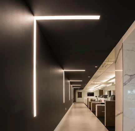 1744272520799255.jpg vertical-L-2.jpg