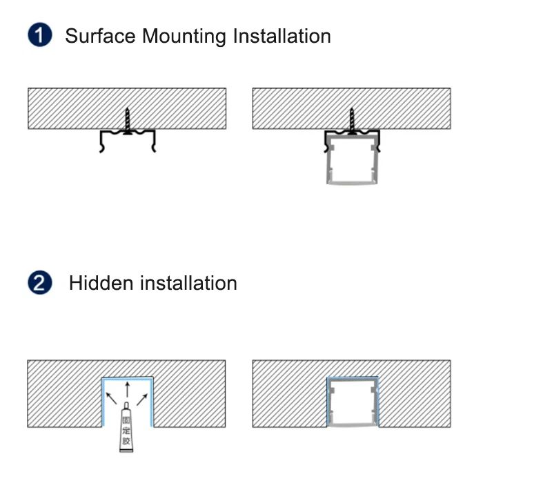 1744274889454756.png anz .png