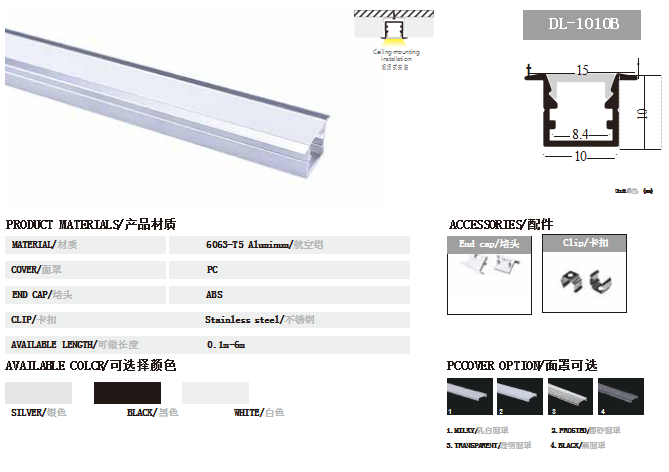 硬灯条.png 硬灯条.png