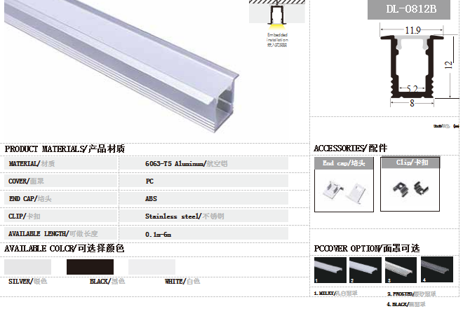 硬灯条.png 硬灯条.png