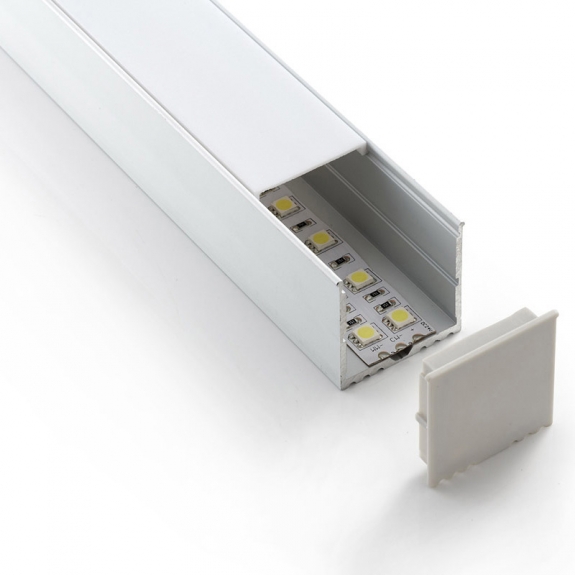 线条灯.jpg 线条灯.jpg