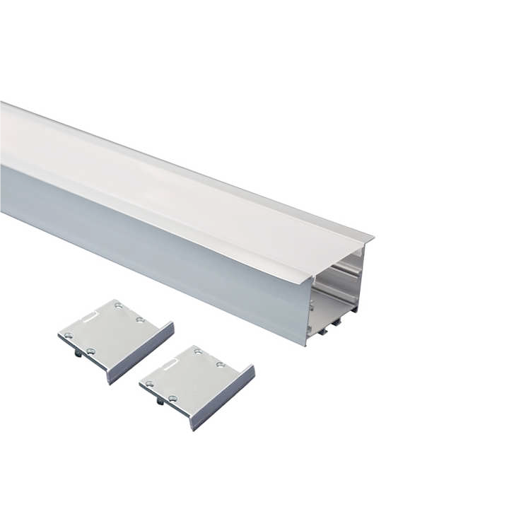 1744614199409034.png 4035b2 (1).png