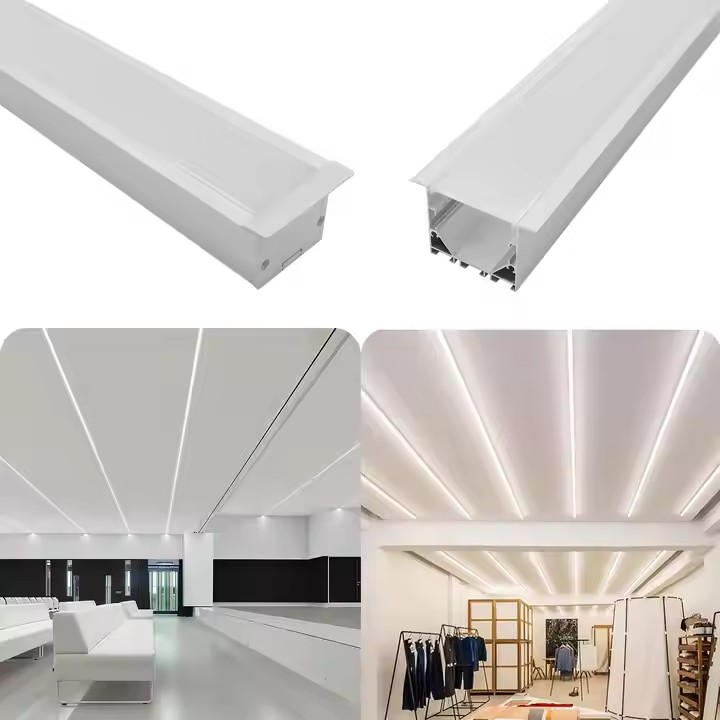 线条灯.jpg 线条灯.jpg