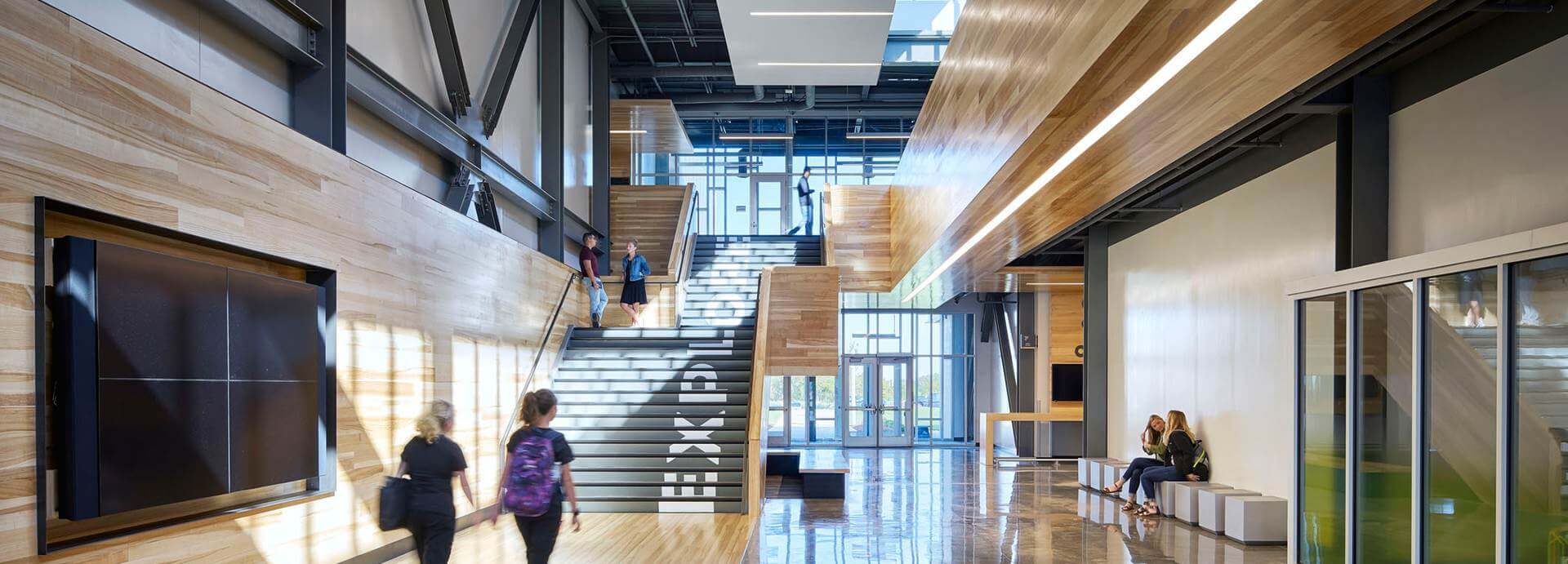 线条灯.jpg 线条灯.jpg