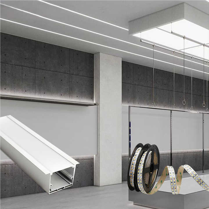 线条灯.png 线条灯.png