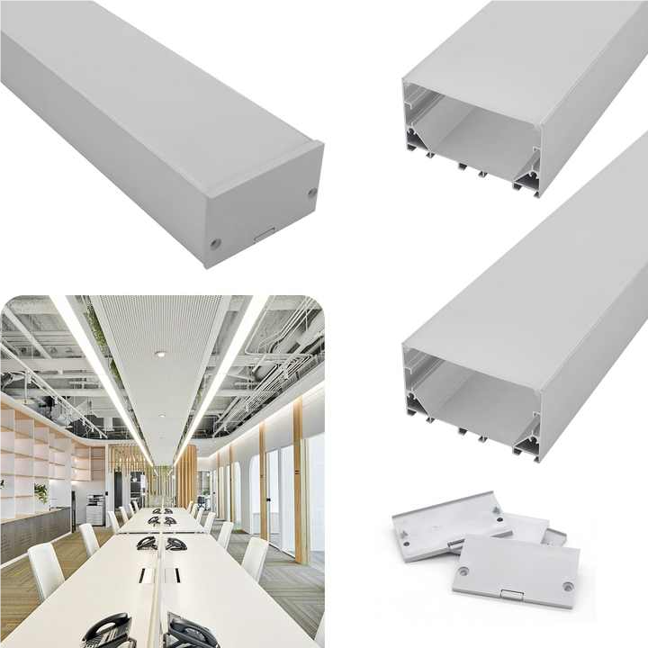 线条灯.png 线条灯.png