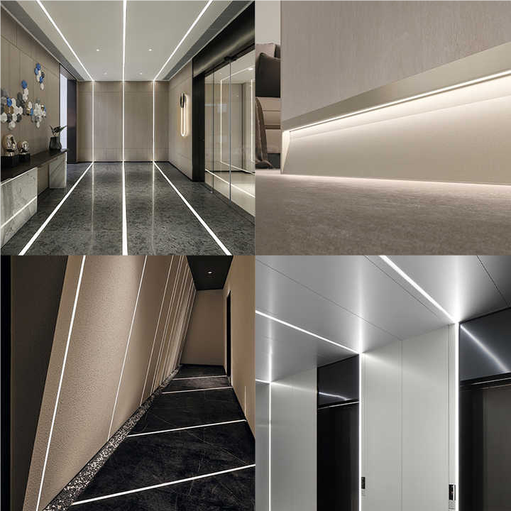 线条灯.png 线条灯.png