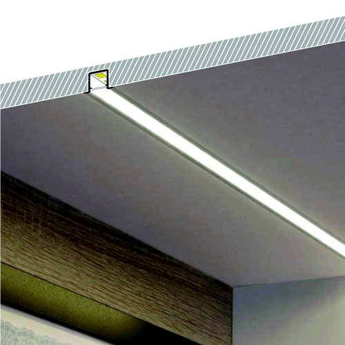 线条灯9.png 线条灯9.png