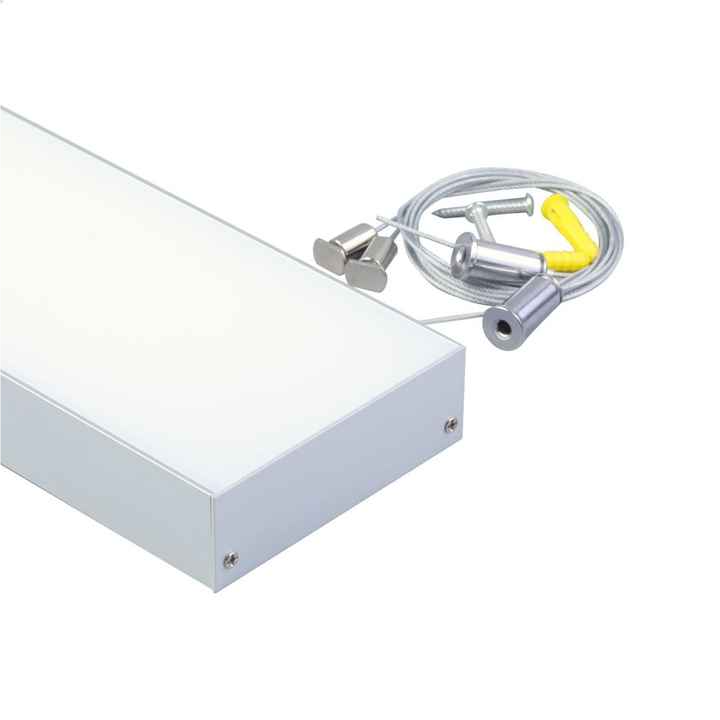 线条灯.png 线条灯.png