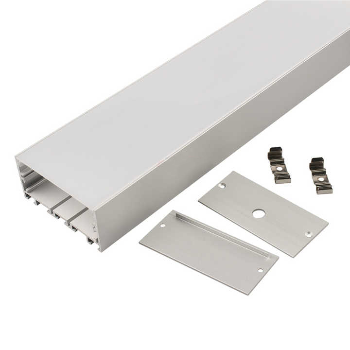 1744677701540182.png 100353.png