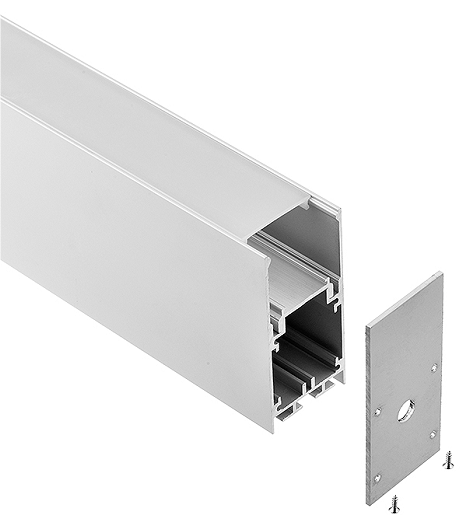 线条灯.png 线条灯.png