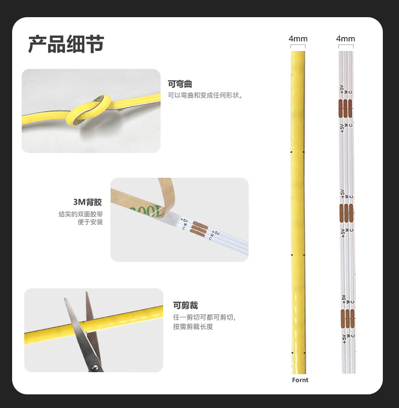 1744849867629800.png 微信图片_20250417083039.png