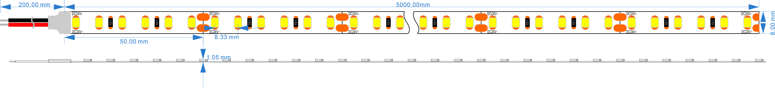 灯带.jpg 灯带.jpg
