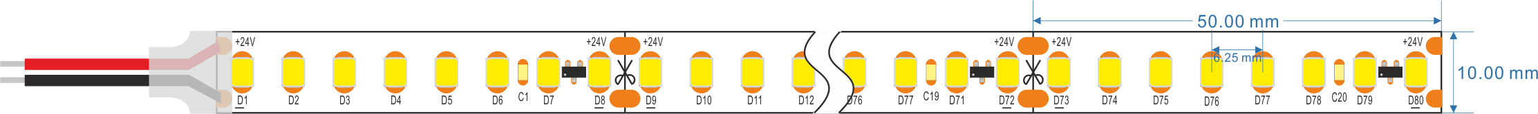 灯带.png 灯带.png