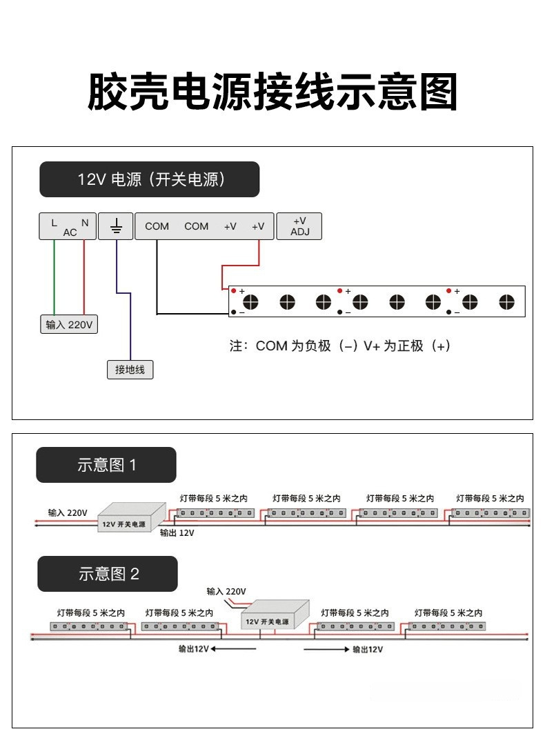 灯带.png 灯带.png