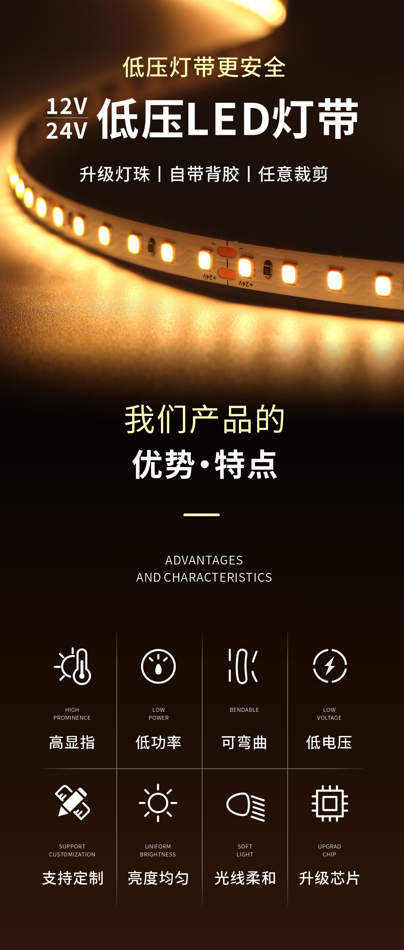 灯带.jpg 灯带.jpg