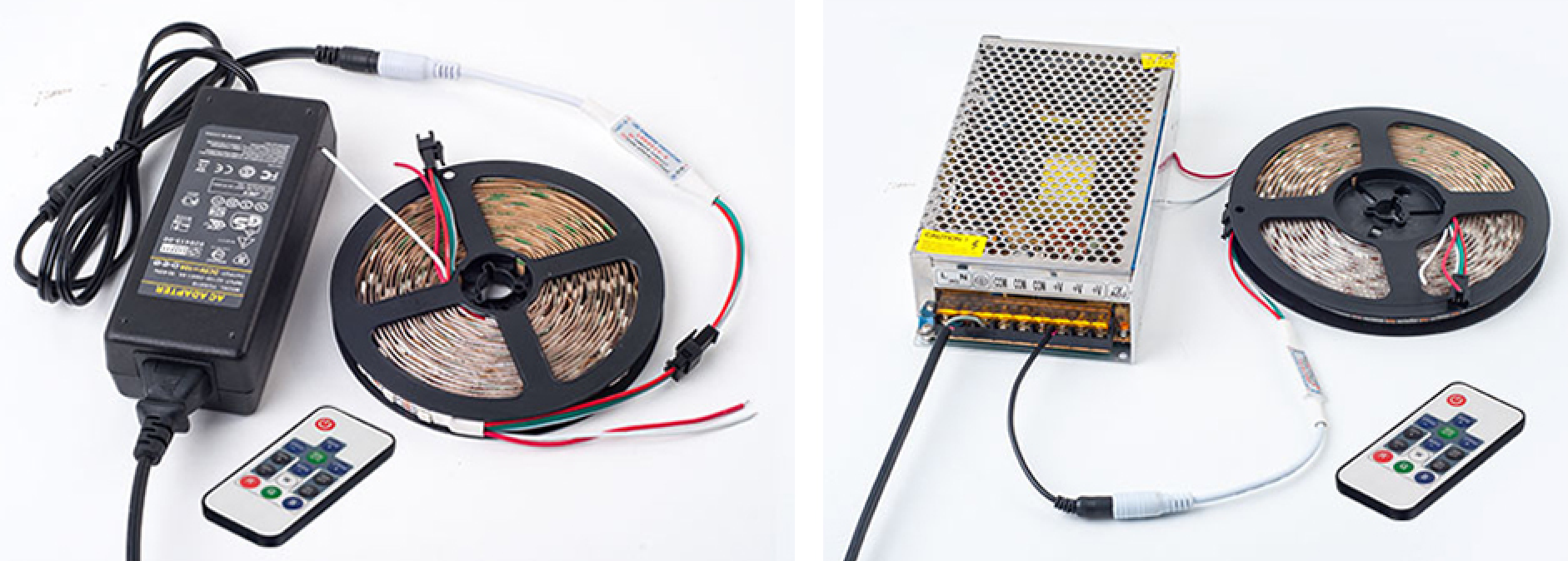 灯带.png 灯带.png