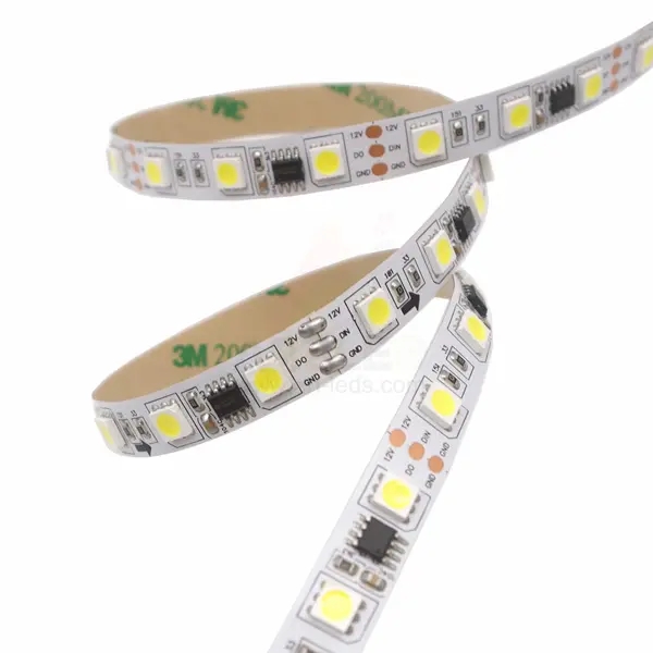 灯带.jpg 灯带.jpg