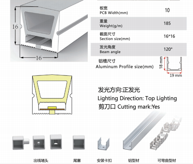 灯带.png 灯带.png