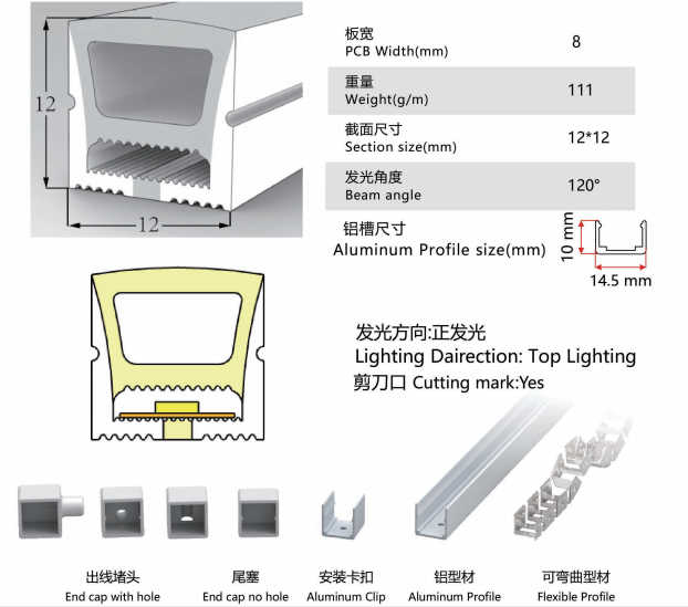 灯带.png 灯带.png