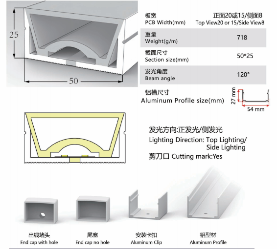 灯带.png 灯带.png