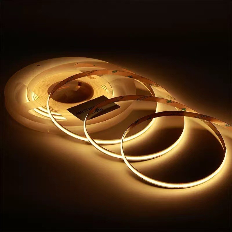 48v  COB 480灯3.jpg