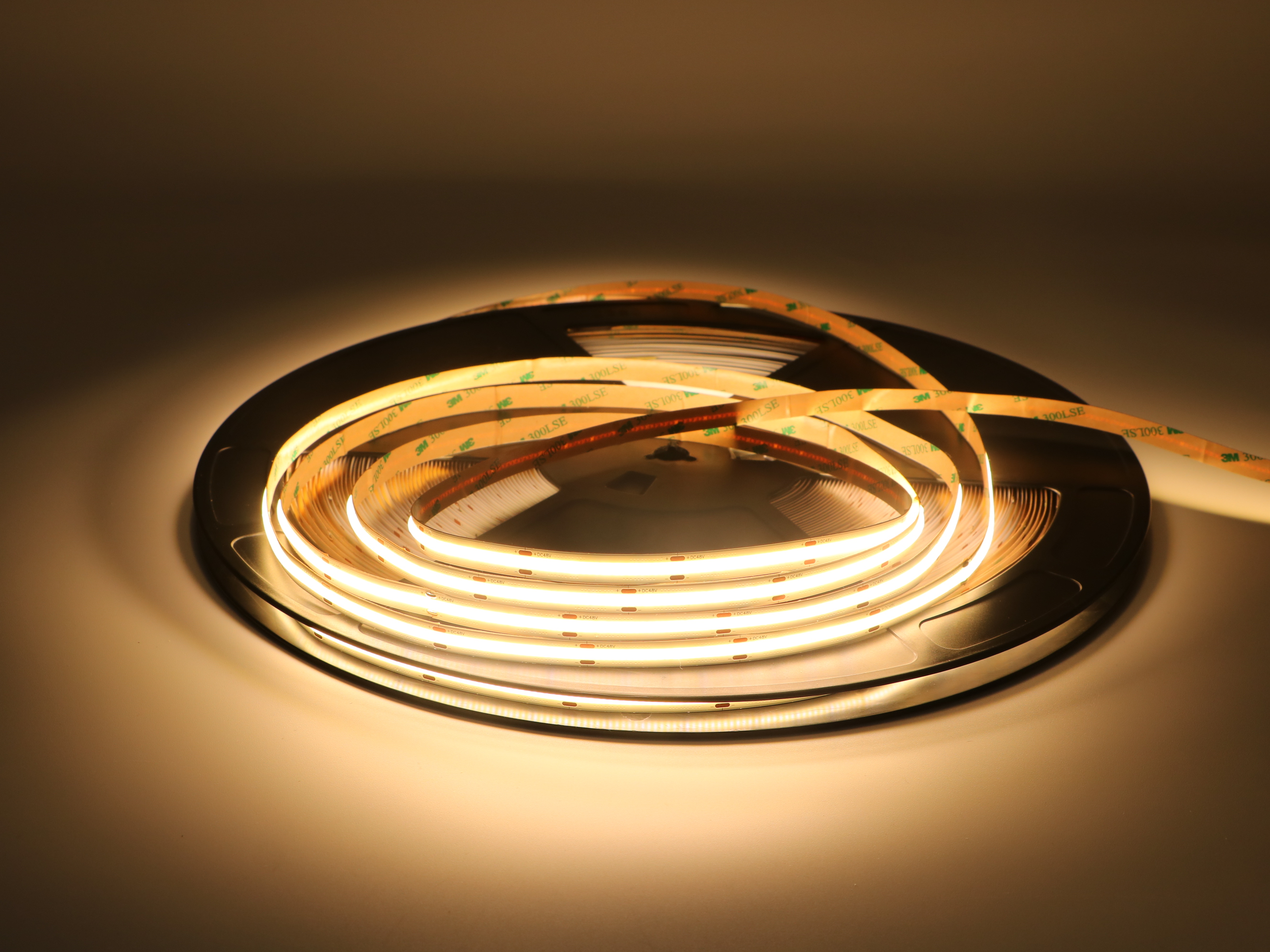 48v  COB 480灯5.jpg